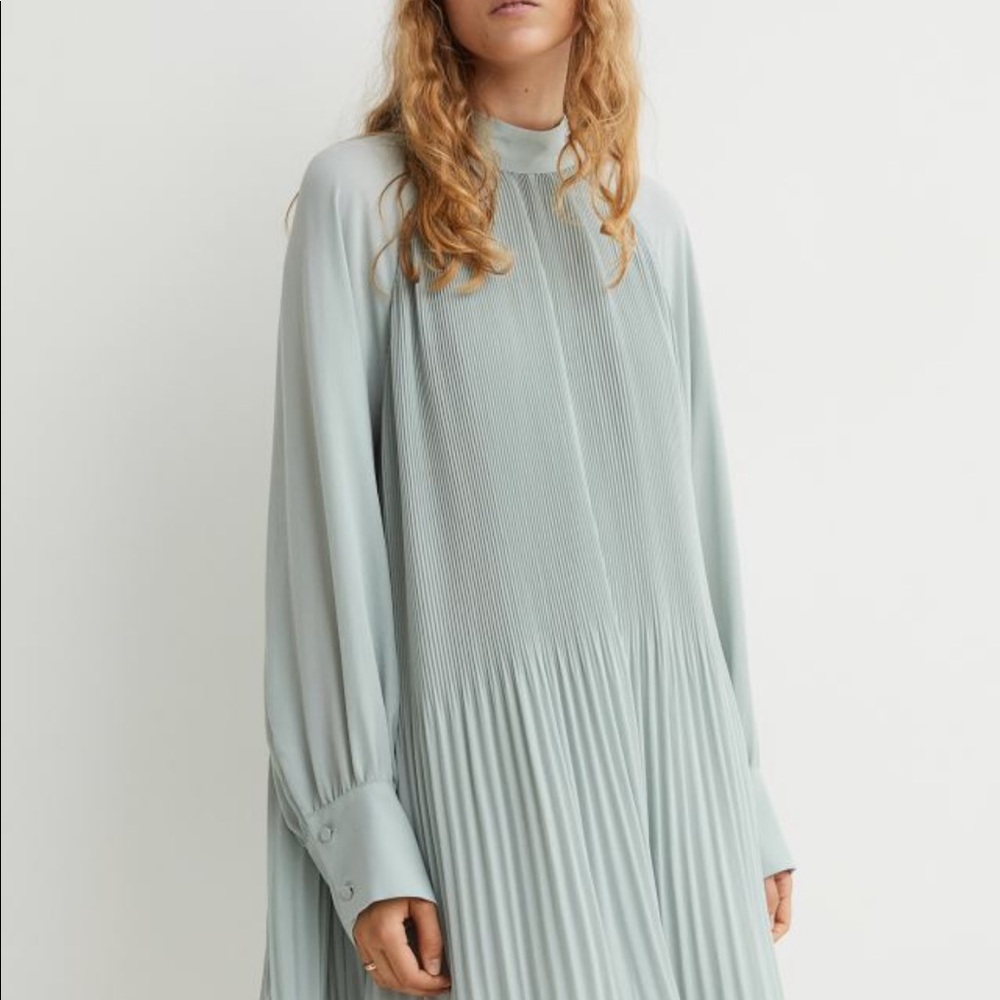 🆕H&M gorgeous dress brand new